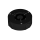 Dahua PFA130-E-Black Anschlussdose Kamera-Zubehör IP66 Aluminium für Bullet Kamera