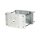Dahua PFA153 Masthalterung Kamera-Zubehör Aluminium Edelstahl 359 mm x 60 mm x 213 mm