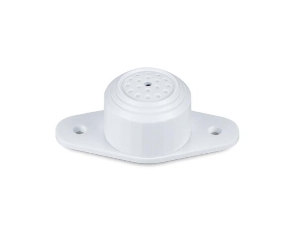Dahua HAP100 Loch Mikrofon