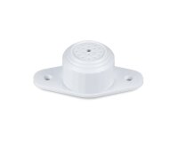 Dahua HAP100 Loch Mikrofon