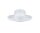 Dahua HAP100 Loch Mikrofon