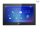 Dahua VTH5441G Monitor PoE schwarz Video-Türsprechanlage 8GB