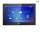 Dahua VTH5441G Monitor PoE schwarz Video-Türsprechanlage 8GB