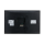Dahua VTH5441G Monitor PoE schwarz Video-Türsprechanlage 8GB