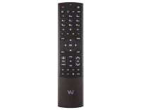 Original VU+ IR Fernbedienung für alle VU+ Receiver...