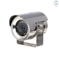 Dahua SDZW2000T-SL-0360B IP Bullet Anti-Korrosion...
