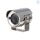 Dahua SDZW2000T-SL-0360B IP Bullet Anti-Korrosion Überwachungskamera 2MP Starlight H.265 H.264 PoE