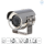 Dahua SDZW2000T-SL-0360B IP Bullet Anti-Korrosion Überwachungskamera 2MP Starlight H.265 H.264 PoE