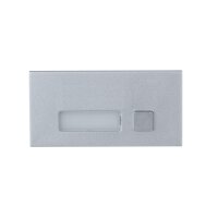 Dahua VTO4202F-MB1 1-Tasten Modul...