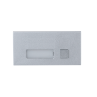 Dahua VTO4202F-MB1 1-Tasten Modul...