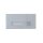 Dahua VTO4202F-MB1 1-Tasten Modul Video-Türsprechanlage IP65 IK07 Aluminium