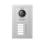 Dahua VTO4202F-MB5 5 Knopf Modul Video-Türsprechanlage IP65 IK07 Aluminium