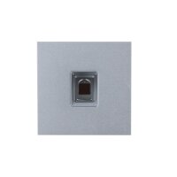 Dahua VTO4202F-MF Fingerabdruck Modul...