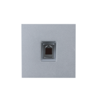 Dahua VTO4202F-MF Fingerabdruck Modul...