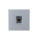 Dahua VTO4202F-MF Fingerabdruck Modul Video-Türsprechanlage IP65 IK07 Aluminium