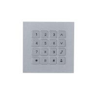 Dahua VTO4202F-MK Tastatur Modul...