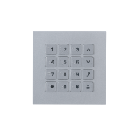 Dahua VTO4202F-MK Tastatur Modul...
