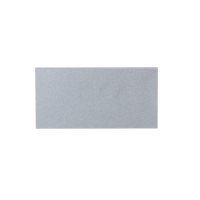 Dahua VTO4202F-MN Blende Modul Video-Türsprechanlage...