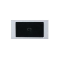 Dahua VTO4202F-MR RFID Karten Modul...