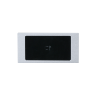 Dahua VTO4202F-MR RFID Karten Modul...