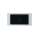 Dahua VTO4202F-MR RFID Karten Modul Video-Türsprechanlage IP65 IK07 Aluminium
