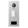 Dahua VTO4202F-MR RFID Karten Modul Video-Türsprechanlage IP65 IK07 Aluminium