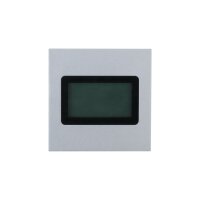 Dahua VTO4202F-MS LCD Display Modul...