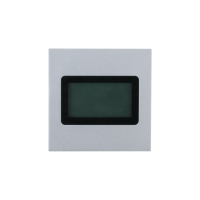 Dahua VTO4202F-MS LCD Display Modul...