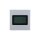 Dahua VTO4202F-MS LCD Display Modul Video-Türsprechanlage IP65 IK07 Aluminium
