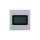 Dahua VTO4202F-MS LCD Display Modul Video-Türsprechanlage IP65 IK07 Aluminium
