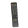 Ersatz-Fernbedienung passend für Mutant HD60 HD66 Maxytec Multibox Sat-Receiver