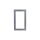 Dahua VTM125 2 Modul Rahmen Kamera-Zubehör Aluminium 140 mm x 240,2 mm x 7 mm