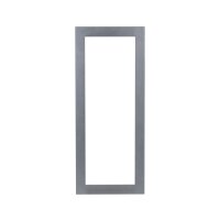 Dahua VTM126 3 Modul Rahmen Kamera-Zubehör Aluminium