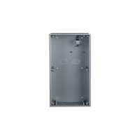 Dahua VTM127 2 Modul Unterputz Box Kamera-Zubehör...