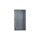 Dahua VTM127 2 Modul Unterputz Box Kamera-Zubehör Aluminium