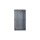 Dahua VTM127 2 Modul Unterputz Box Kamera-Zubehör Aluminium