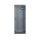 Dahua VTM128 3 Modul Unterputz Box Kamera-Zubehör Aluminium