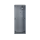Dahua VTM128 3 Modul Unterputz Box Kamera-Zubehör Aluminium