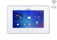 Dahua VTH5221DW-S2 Monitor WLAN weiß...
