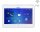 Dahua VTH5241DW-S2 Monitor PoE WLAN weiß Video-Türsprechanlage 32GB Wi-Fi