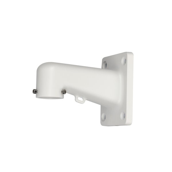 Dahua PFB305W Wandhalterung Kamera-Zubehör Aluminium 200 mm x 160 mm x 115 mm