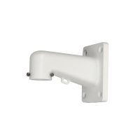 Dahua PFB305W Wandhalterung Kamera-Zubehör Aluminium...