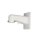 Dahua PFB305W Wandhalterung Kamera-Zubehör Aluminium 200 mm x 160 mm x 115 mm