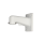 Dahua PFB305W Wandhalterung Kamera-Zubehör Aluminium 200 mm x 160 mm x 115 mm