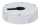 Dahua PFA13F Anschlussdose Kamera-Zubehör Aluminium für Mini PTZ 161 mm x 41,5 mm
