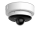 Dahua PFA13F Anschlussdose Kamera-Zubehör Aluminium für Mini PTZ 161 mm x 41,5 mm