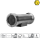 Dahua EPC230U IP Bullet Ex-Proof Überwachungskamera 2MP Starlight H.265 H.264 PoE 4,5 – 135 mm motor Objektiv