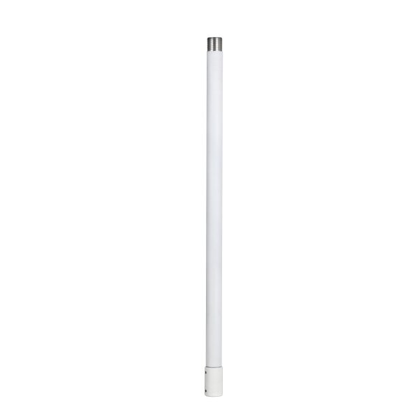 Dahua PFA117 Verlängerung Kamera-Zubehör Aluminium für PFB220C