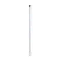 Dahua PFA117 Verlängerung Kamera-Zubehör Aluminium für PFB220C