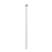 Dahua PFA117 Verlängerung Kamera-Zubehör Aluminium für PFB220C